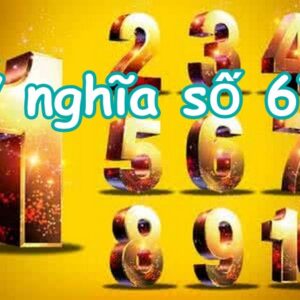 Ý nghĩa con số 67 # giải mã con số 67 là cát lành, hay hung hiểm -gi88