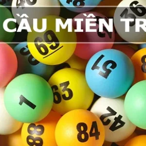 Lô đề miền Trung là một trò chơi đánh số dựa trên kết quả xổ số của một số tỉnh miền Trung