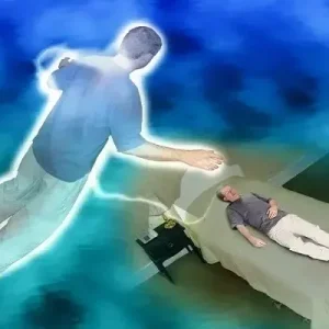 Điềm báo giấc chiêm bao thấy xác chết