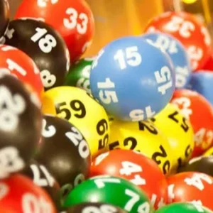 Dàn đề 25 số khung 5 ngày được coi là một phương thức chơi lô đề an toàn