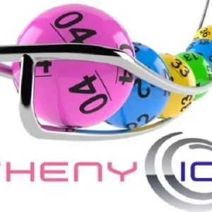 Lô đề online thenyic thường xuyên cập nhật các chương trình khuyến mãi hấp dẫn