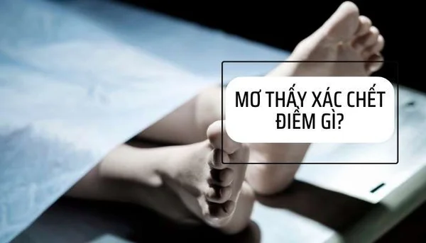 Hiểu rõ các chi tiết trong giấc mơ để giải nghĩa chi tiết nhất Hiểu rõ các chi tiết trong giấc mơ để giải nghĩa chi tiết nhất