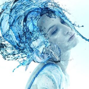 Số hợp mệnh thủy giúp đem lại may mắn, tài lộc -gi88