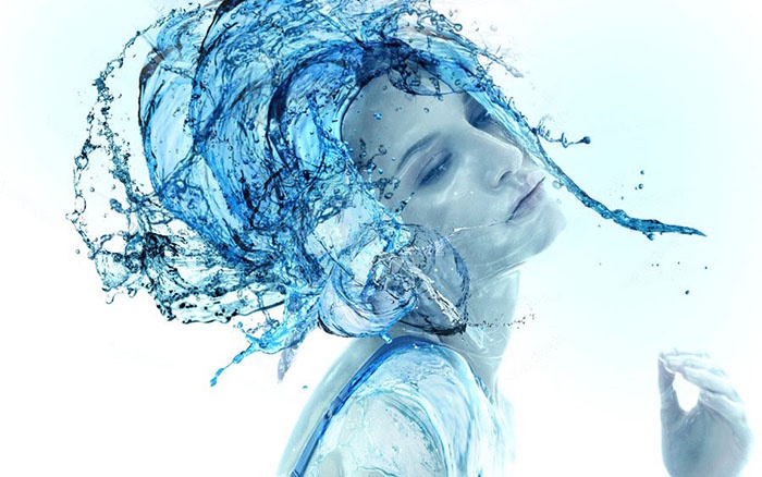 Số hợp mệnh thủy giúp đem lại may mắn, tài lộc -gi88