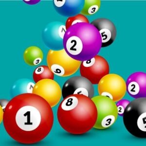 Bóng số đề - Khám phá 4 loại bóng số đề và cách soi chuẩn xác nhất