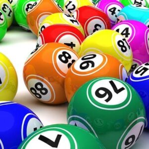 Soi cầu ngẫu nhiên miền trung cực chất, bạn nên thử!