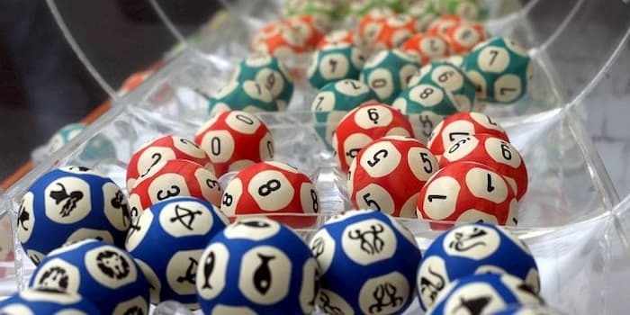 Tổng 9 - 4 kinh nghiệm chơi hiệu quả nhất bạn nên biết!