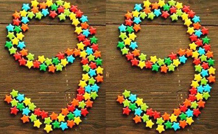 Đề về 99 - Khám phá những kinh nghiệm để dự đoán lô đề chuẩn xác