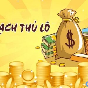 Soi bạch thủ lô hôm nay cực chuẩn, chính xác