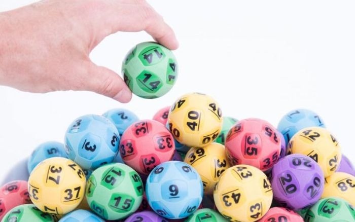 Đề chạm 1 - Kinh nghiệm đánh hay cho gamer