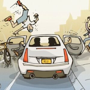 giải mã giấc mơ lô de gi8