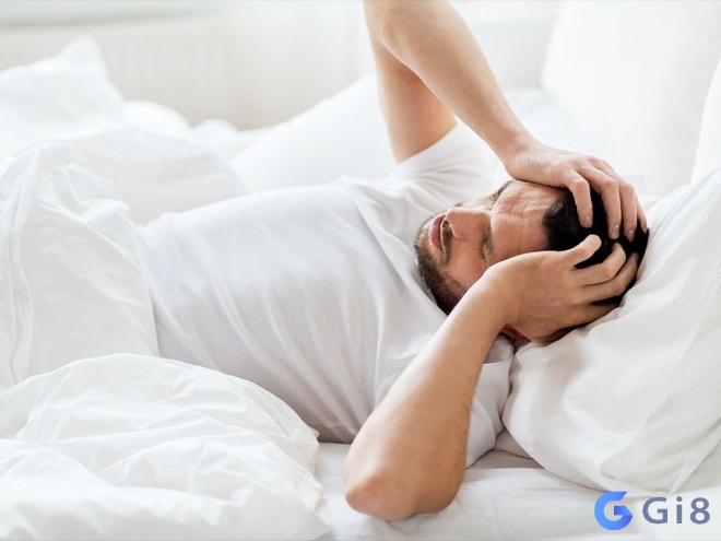 mơ thấy nhiều người chết đánh con gì mơ thấy nhiều người chết đánh con gì