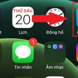 App tải ứng dụng - Top 3 app miễn phí tốt nhất 2022