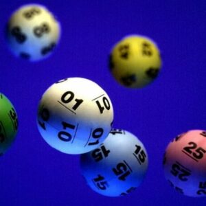 Mơ lô đề, sổ mơ lô đề được dự đoán tổng hợp từ Gi88