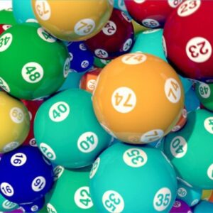 Dàn đề chẵn chẵn bao nhiêu con, cách soi lô hiệu quả | Gi8