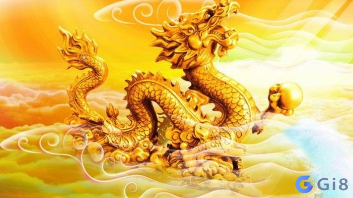 Con số may mắn tuổi mậu thìn 1988 Con số may mắn tuổi mậu thìn 1988