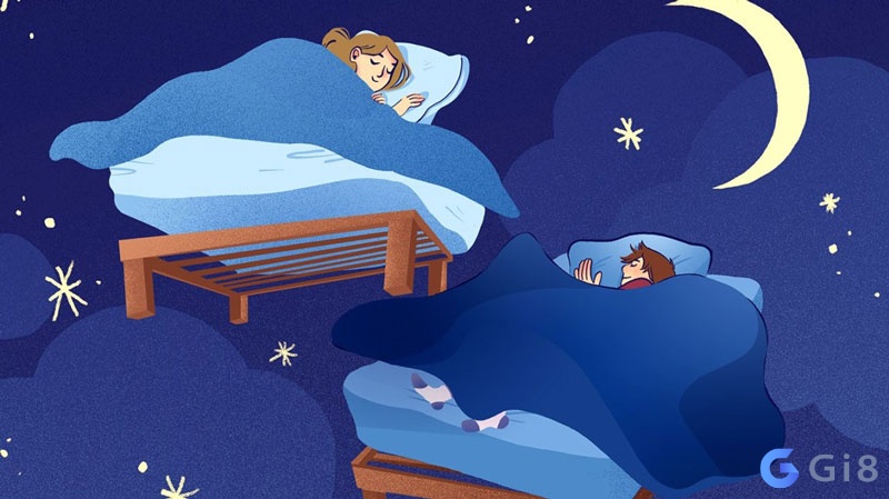 mơ thấy nhiều người chết đánh con gì mơ thấy nhiều người chết đánh con gì