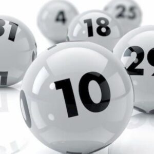 Tổng 3 - Tổng hợp 3 phương pháp đánh đơn giản và dễ thực hiện nhất