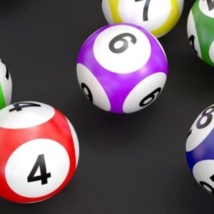 Đề về 55 - 4 cách xác định số may mắn để dự đoán