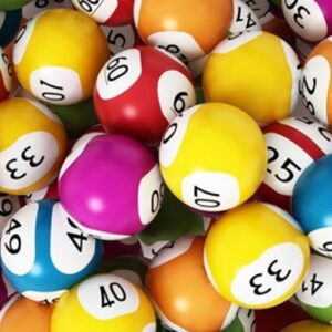 Dàn de nuôi 2 ngày bất tử đánh quanh năm hiệu quả