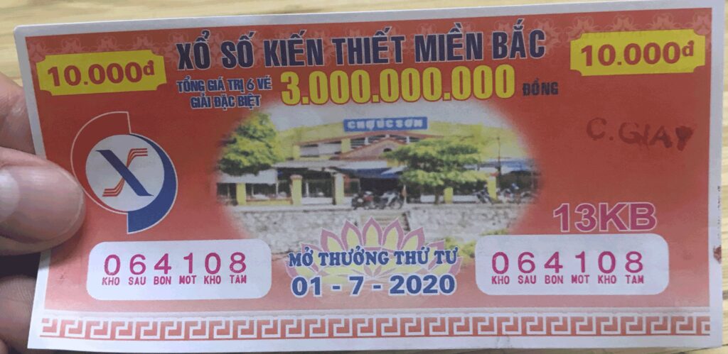 dự đoán kết quả xổ số bắc trung nam Tin cực HOT đây cùng gi8