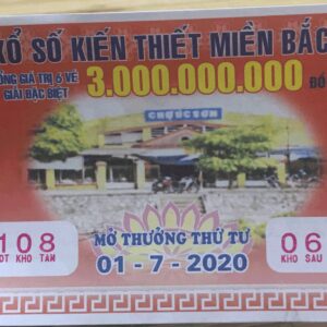 dự đoán kết quả xổ số bắc trung nam Tin cực HOT đây cùng gi8