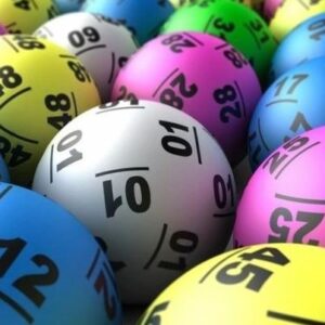 Đề về 33 và lối đánh thông minh để đánh lô đề nhanh gọn