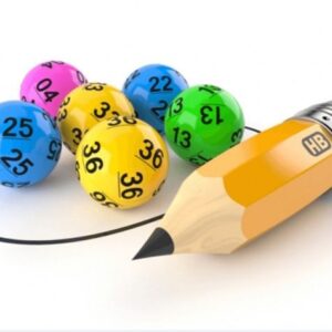 Đâu đit câm - Chơi như thế nào cho hợp lý?