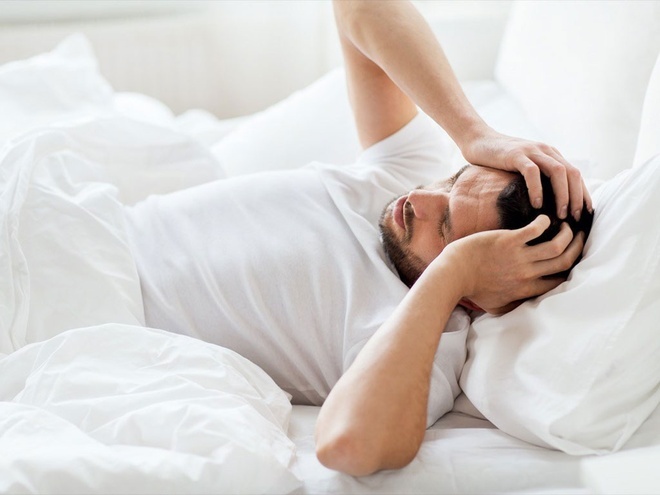 mơ thấy nhiều người chết đánh con gì gi8