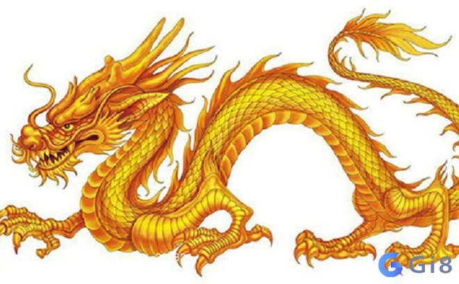 Con số may mắn tuổi mậu thìn 1988 Con số may mắn tuổi mậu thìn 1988