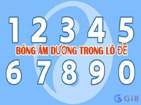 Tìm hiểu khái niệm bóng âm bóng dương trong lô đề là gì? bóng âm bóng dương lô đề 1