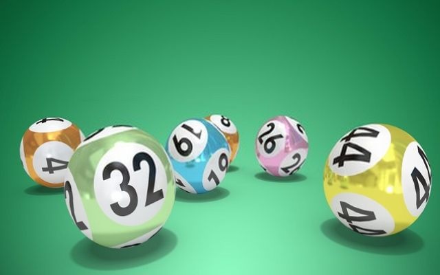 Ôm lô đề - Tìm hiểu về ôm lô và những kiến thức liên quan