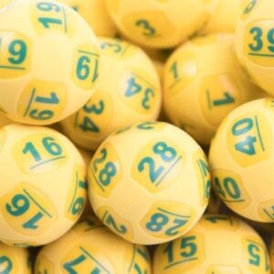 Cầu số đề miền Trung -Tổng hợp 2 kiến thức mà game thủ nên biết