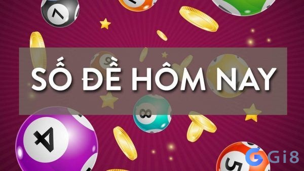 Đánh đề số mấy hôm nay để trúng lớn? Đánh đề số mấy hôm nay để trúng lớn?