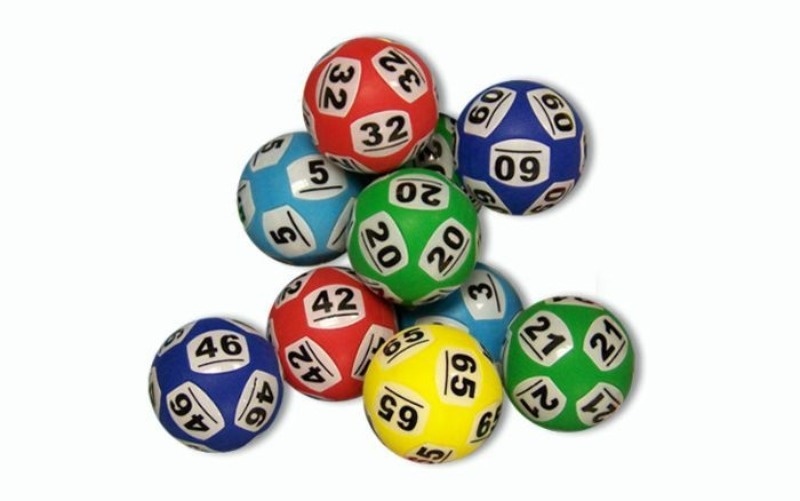 Đánh theo đầu câm - Kinh nghiệm đánh hiệu quả cho gamer