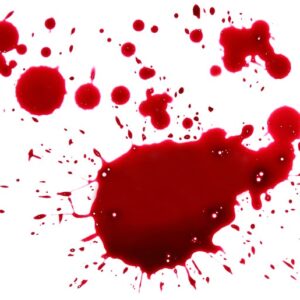 Chảy máu đánh con gì? Cùng gi8 giải mã ý nghĩa giấc mơ