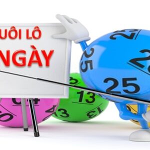 Lô kép nuôi 2 ngày, công thức miễn phí siêu hiệu quả