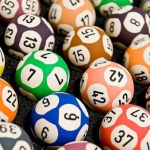 Dàn sát kép - Tổng hợp các bộ dàn đánh hiệu quả 2022