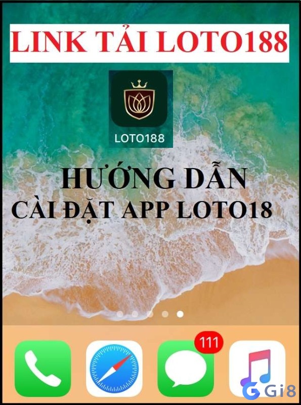 Lưu ý trước khi tải Loto188 Lưu ý trước khi tải Loto188