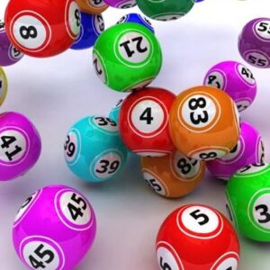 Cách soi cầu đề chuẩn - Gia tăng cơ hội ăn đến hơn 50%