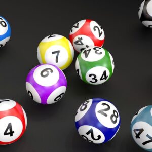 Lô đề rồng bạch kim: Cách dự đoán cặp số may mắn cùng Gi88