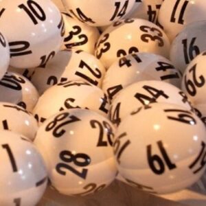 Cách đánh xỉu chủ - Cách chơi và 6 lưu ý quan trọng