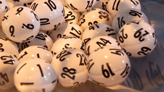 Cách đánh xỉu chủ - Cách chơi và 6 lưu ý quan trọng