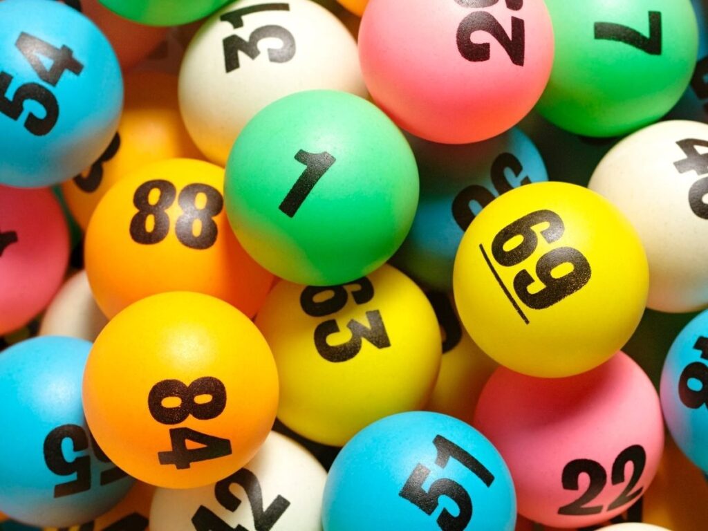 Lô khan miền Bắc: 4 cách đánh, 2 kinh nghiệm chưa được tiết lộ