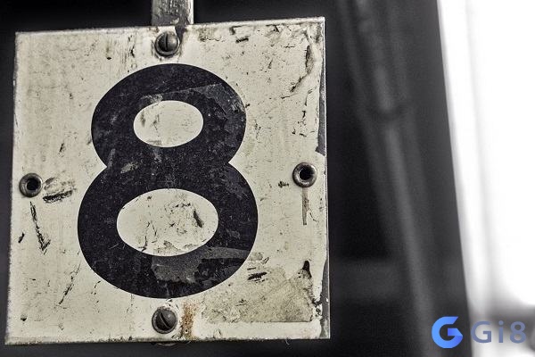 Khám phá xem lô đầu 8 câm có thể đánh con gì Khám phá xem lô đầu 8 câm có thể đánh con gì