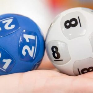 Đánh số đề online: Khám phá 7 bí quyết chơi đỉnh nhất