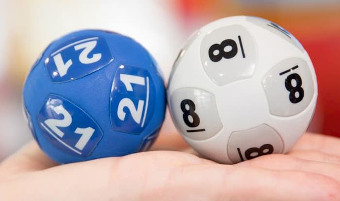 Đánh số đề online: Khám phá 7 bí quyết chơi đỉnh nhất