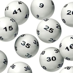 Tong 1 - Top 5 phương pháp chơi theo tổng hay nhất