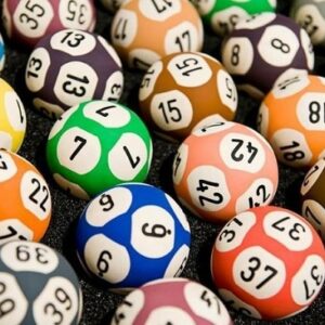 Cách đánh đề dễ trúng, dễ hiệu, tỷ lệ thắng lớn 99%