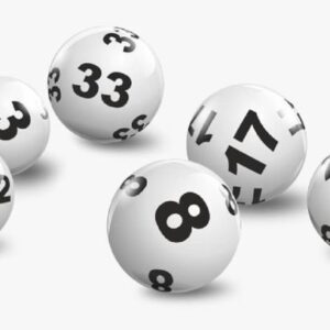 Dàn đề 50 con bất bại - Hướng dẫn cách nuôi đánh hay nhất